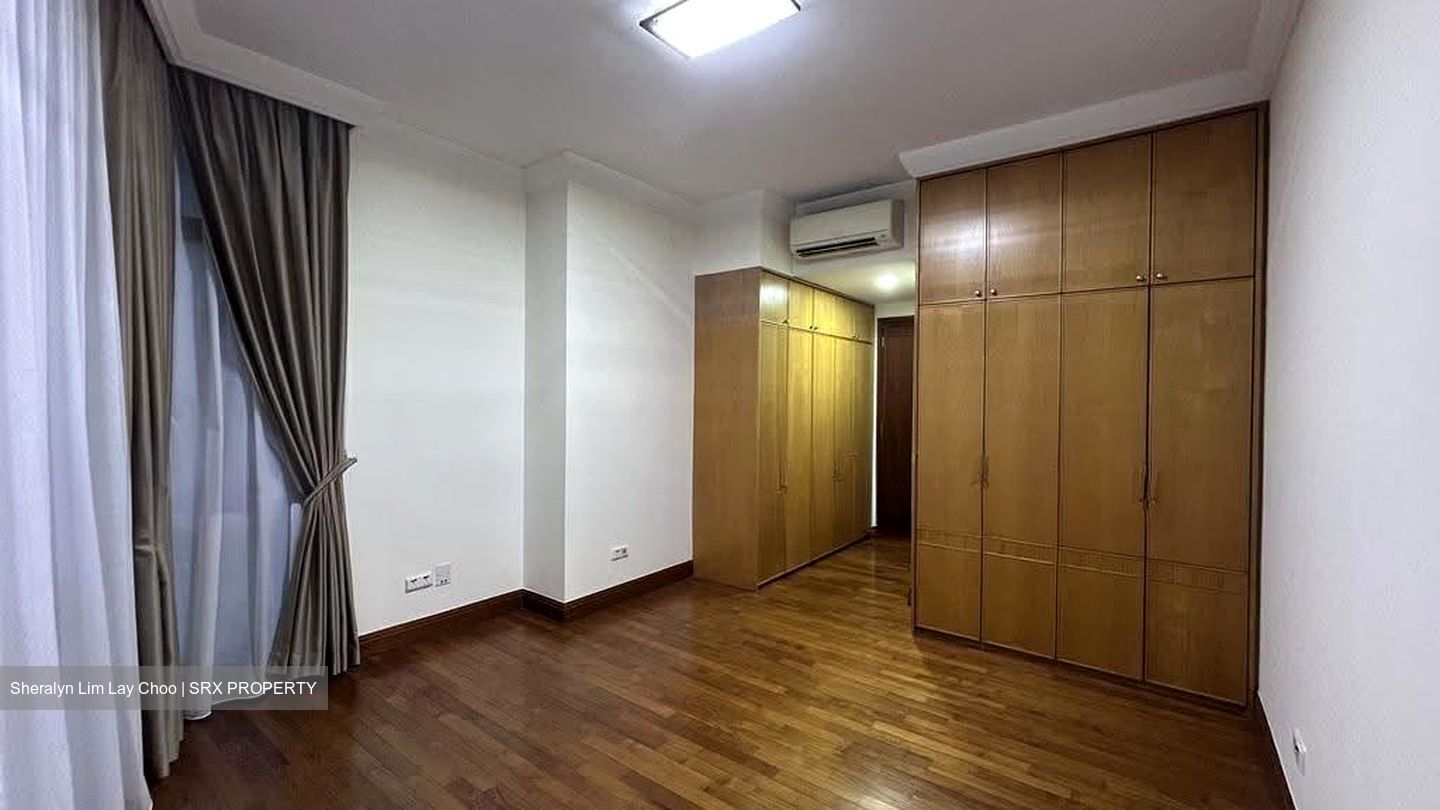 River Place (D3), Condominium #628912431